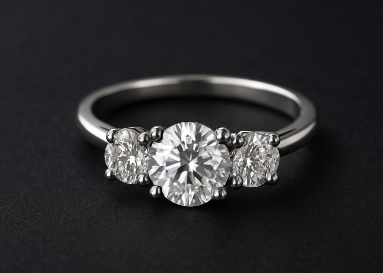Engagement Rings
