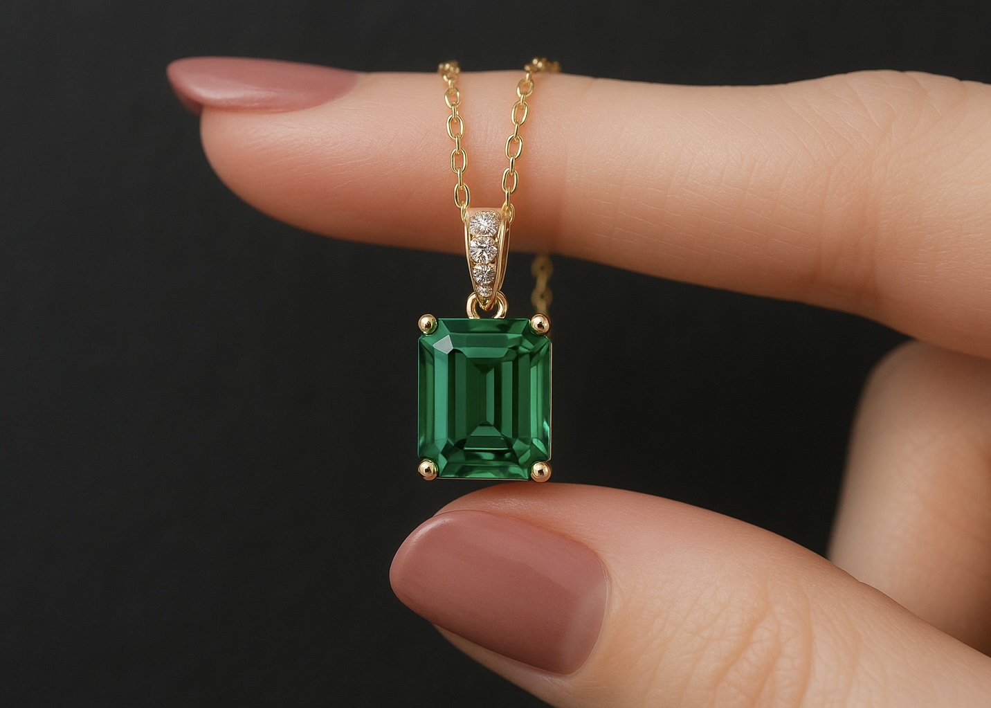 Pendants